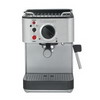 Cuisinart EM100C Espresso Maker