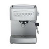 CUISINART EM-200 Programmable Expresso Maker