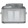 CUSINAR ICE50BC Commercial Quality Ice Cream Maker