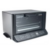 Cuisinart TOB-175BC Convection Toaster Oven/Broiler (Brushed Chrome)