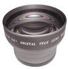 Sakar High Grade Professional Telephoto Lens