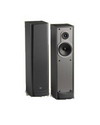 Cerwin-Vega V-6F 6 1/2 inch 2-way Floor Speaker