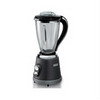 Delonghi DBM8150 550W 1.5L METROPOLIS Blender