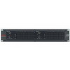 DBX 1215 Dual 15-Band Graphic Equalizer