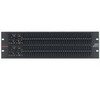 DBX 2231 Dual 31-Band Graphic Equalizer