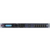 DBX DRIVERACK260 Complete Equalization & Loudspeaker Control System