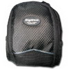 Digicom DC-C29 Deluxe Digital Camera Case