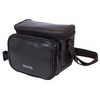 Sakar Digital Series Camera Bag