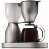 Delonghi DCM900 10 Cup Beaker Style Coffeemaker