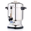 Delonghi DCU50T Ultimate Coffee Urn