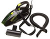 Dirt Devil 08220 Scorpion Quick Flip Vacuum