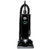 DIRT DEVIL 085570 Featherlite Upright Vacuum