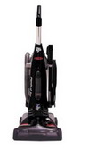 Dirt Devil 091900 Vision® Self-Propelled Bagless Upright Vacuum