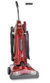 Dirt Devil 091950 Outlast Upright Vacuum