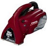 DIRT DEVIL M08245 Power Reach Handheld Vacuum