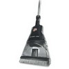 DIRT DEVIL MBV2030BLK Rechargeable Broom Vacuum