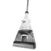 DIRT DEVIL MBV2030 Rechargeable Broom Vacuum (White)