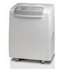 Delonghi DE40P 40-Pint Capacity Dehumidifier