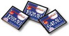 Dane-Elec 512mb Compact Flash Card- ORIGINAL PRICE $29.95