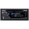 Pioneer DEH-P47DH In Dash CD Player