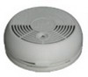 Dtexx SD-1 Wireless Smoke Detector