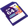 Dane-Elec 64mb Secure Digital Memory Card