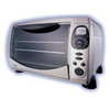 Delonghi AD1099 Solo Convection Oven with Rotisserie