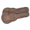 DEAN Acoustic Guitar Gig Bag