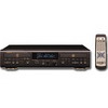 Denon CDR-W1500 Dual Drive CD-R & CD-RW Recorder