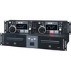 Denon DND4500 Dual DJ CD/MP3 Player