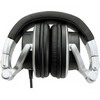 Denon DN-HP1000 Professional DJ Headphones