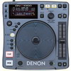 Denon DNS1000 Table Top Scratch CD/MP3 Player