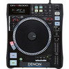 Denon DN-S5000 Table Top DJ CD/MP3 Player