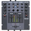 Denon DN-X100 2-Channel DJ Mixer