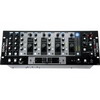 Denon DN-X500 Professional 19 Inch DJ Mixer