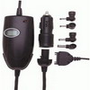 Digipower DP-AA1 Universal Auto/Air Adapter - 149 After $50 Instant Rebate !