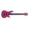 DAISY ROCK Candy Special Bass Guitar- 5 String