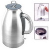 Delonghi DSJ900 Electric Kettle