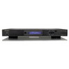 DVDO iScan VP20 High Definition Video Processor