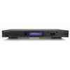 DVDO iScan VP30 High Definition Video Processor