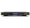 DVDO iScan VP30 High Definition Video Processor - Refurbished