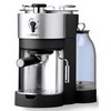 Delonghi EC460 Stainless Steel Pump Espresso