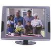 Eigervision EVP-104SC 10.4 Inch TFT LCD Stand Monitor