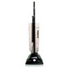 EUREKA 1934A Upright Vacuum Cleaner