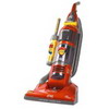 EUREKA Eureka 2996AVZ Altima Vacuum Cleaner