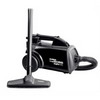 Eureka 3670 Mighty Mite Canister Vacuum