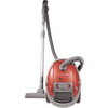 Electrolux EL6985A Harmony Canister Vacuum Cleaner