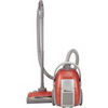 Electrolux EL6988A Oxygen Clean Air Canister Vacuum