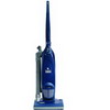 Eureka Sanitaire S782A Upright Vacuum