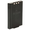 Nikon EN-EL2 Rechargeable Battery (for Nikon Coolpix 2500 Digital Camera)